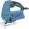 Serra Tico Tico 650W 3000 Rpm Corte Ajustável 45° Guia Laser 110V Importway Iwsttl127 - 1