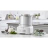 Sorveteira Cuisinart - 1,5 Ltrs | 127V - 3