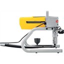 Ver imagem 4 de Máquina de Pintura Airless 1,2hp Mpa 120 Vonder 110v