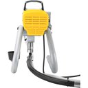 Ver imagem 3 de Máquina de Pintura Airless 1,2hp Mpa 120 Vonder 220v - 110v