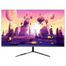 Monitor LED 24" Full Hd Widescreen 144Hz - M24G-Hoe - 1