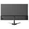 Monitor LED 24" Full Hd Widescreen 144Hz - M24G-Hoe - 4