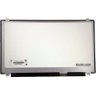 Tela LED Slim 15,6" 30 Pinos 1366x768 B156xw04-V.8 - 2