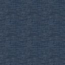 Ver imagem 1 de Papel de Parede Hf Orient Textura Azul 221251