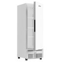 Ver imagem 3 de Congelador Vertical Imbera 594 Litros Porta Cega Full White EVZ21 Max 220V