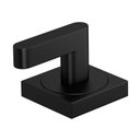 Ver imagem 4 de Torneira Misturador Deca Soul 1877.bl38.mt de Bancada Black Matte