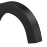 Torneira Misturador Deca Soul 1877.bl38.mt de Bancada Black Matte - 3