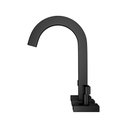 Ver imagem 6 de Torneira Misturador Deca Soul 1877.bl38.mt de Bancada Black Matte