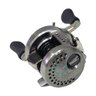 Carretilha Shimano Calcutta Conquest Bfs Hg 13 Rol Lado Esquerdo - 3