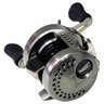 Carretilha Shimano Calcutta Conquest Bfs Hg 13 Rol Lado Esquerdo - 1