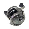 Carretilha Shimano Calcutta Conquest Bfs Hg 13 Rol Lado Esquerdo - 6