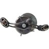 Carretilha Shimano Calcutta Conquest Bfs Hg 13 Rol Lado Esquerdo - 5
