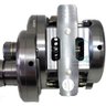 Carretilha Shimano Calcutta Conquest Bfs Hg 13 Rol Lado Esquerdo - 7