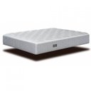 Ver imagem 1 de Colchão Solteiro Bed in the Box Comprimido Visco 25X 188X 88 cm