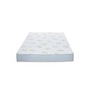 Ver imagem 2 de Colchão Castor Solteiro Sleep Max Double Face D28 88x188x15cm