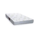 Ver imagem 1 de Colchão Castor Solteiro Sleep Max Double Face D28 88x188x15cm