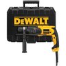 Martelete Eletropneumatico 1" 650W Dewalt D25013K - 220V - 2