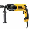 Martelete Eletropneumatico 1" 650W Dewalt D25013K - 220V - 1