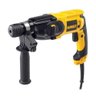 Martelete Eletropneumatico 1" 650W Dewalt D25013K - 220V - 3