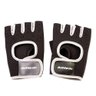 Luva Sports para Treino Fitness e Musculação o Par - 1
