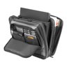 Maleta de Nylon para Notebook até 15,6" Targus Citylife - Cvr400 - 2