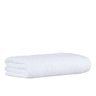 Jogo de Toalha de Banho Gigante Dual Air 5 peças Buddemeyer - Branco 1011 - 2