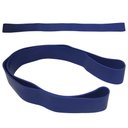 Ver imagem 3 de Super Band Elástico Forte Grossa Power Band Faixa Exercício Academia em Casa Malhar Fitness Funciona