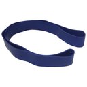 Ver imagem 2 de Super Band Elástico Forte Grossa Power Band Faixa Exercício Academia em Casa Malhar Fitness Funciona