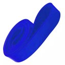 Ver imagem 6 de Super Band Elástico Forte Grossa Power Band Faixa Exercício Academia em Casa Malhar Fitness Funciona