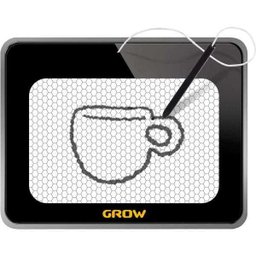 Imagem e Ação Jr. Lousa Magica - 2