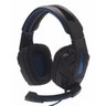 Fone USB Headset Gamer 7.1 Surround Iluminado Cabo 2,2Mts - 1