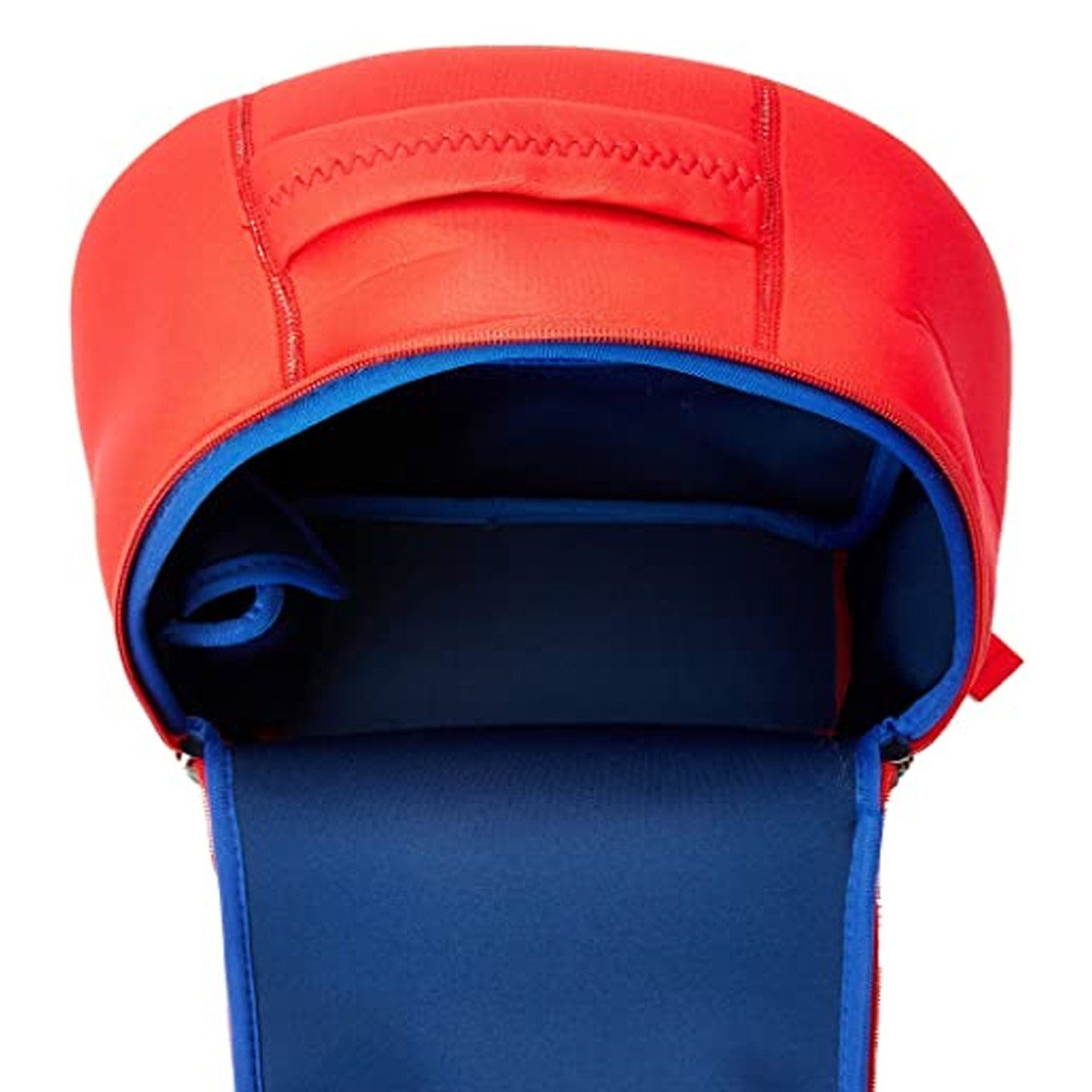 Mochila Animais Pets Zoo Bolsa Escola Passeio Infantil Bebe - 731506-7-NAVE - 2
