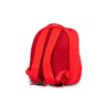 Mochila Animais Pets Zoo Bolsa Escola Passeio Infantil Bebe - 731506-7-NAVE - 3
