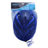 Kit de Proteção Radical Pequeno Azul Bel Sports - 2