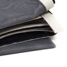 Tela Mosquiteiro Premium 80cm x 120cm com Velcro Total - 3