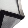 Tela Mosquiteiro Premium 80cm x 120cm com Velcro Total - 4