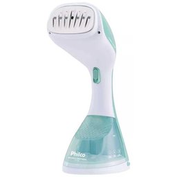 Passadeira a Vapor Portátil Philco Pvp10vd 1200w Bivolt - 4