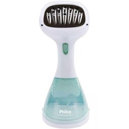 Passadeira a Vapor Portátil Philco Pvp10vd 1200w Bivolt - 3