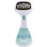 Passadeira a Vapor Portátil Philco Pvp10vd 1200w Bivolt - 3