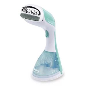 Passadeira a Vapor Portátil Philco Pvp10vd 1200w Bivolt