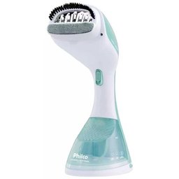 Passadeira a Vapor Portátil Philco Pvp10vd 1200w Bivolt - 2