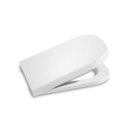 Ver imagem 1 de Assento Sanitário Termofixo Amortecido Gap Roca