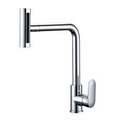 Ver imagem 1 de Misturador Monocomando Lorenzetti Cozinha Move - 2257 C57 | 7048722