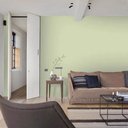 Ver imagem 2 de Tinta Coral Rende Muito Cor Capim Limão 16L