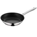 Ver imagem 1 de Frigideira Nordic Profi em Inox para Inducao 28cm WMF
