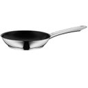 Ver imagem 2 de Frigideira Nordic Profi em Inox para Inducao 28cm WMF