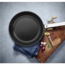 Ver imagem 3 de Frigideira Nordic Profi em Inox para Inducao 28cm WMF