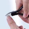 Alicate de Unha: Corte Preciso para Cutículas Encravadas - 2