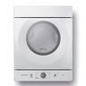 Secadora Suspensa Brastemp 10kg - Bsi10bb 220v - 1