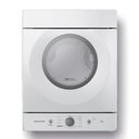 Ver imagem 1 de Secadora Suspensa Brastemp 10kg - Bsi10bb 220v